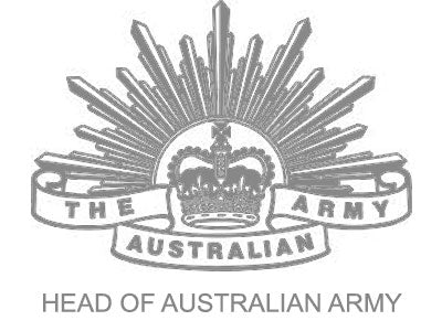 Australian Army Gifts