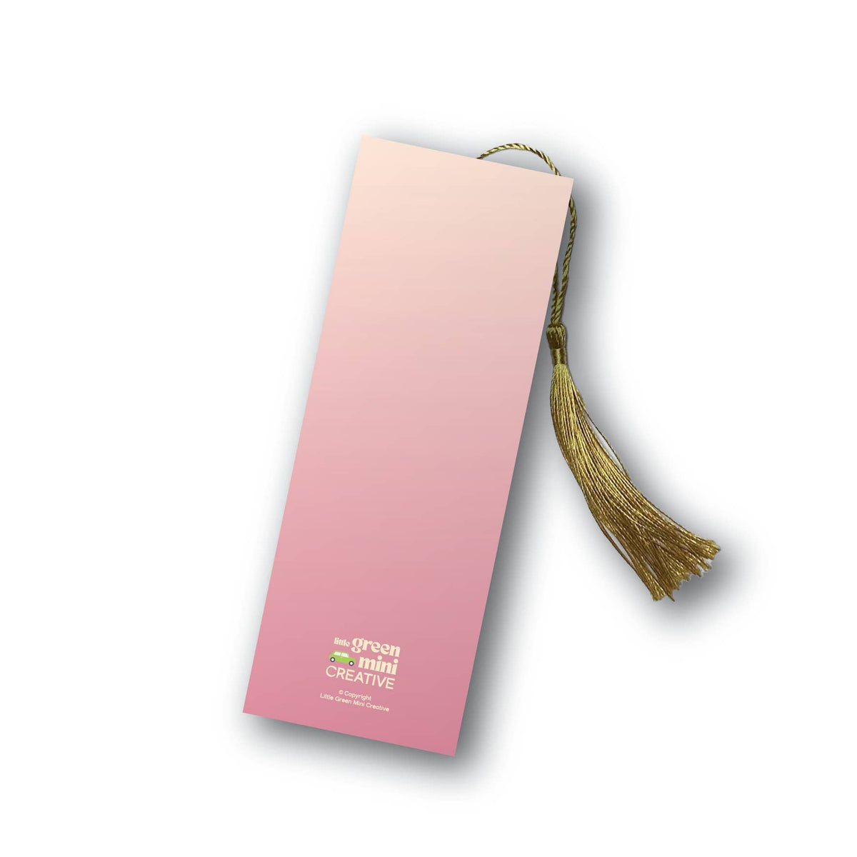 Australian-bookmark-biscuits-vovo-teddy