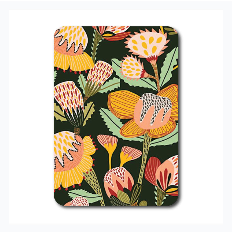 Australian-magnet-aussie-natives