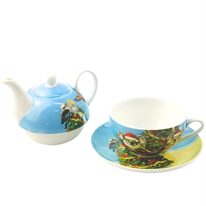 Australian_Christmas_tea_pot_for_one_1