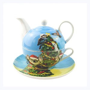 Australian_Christmas_tea_pot_for_one_1