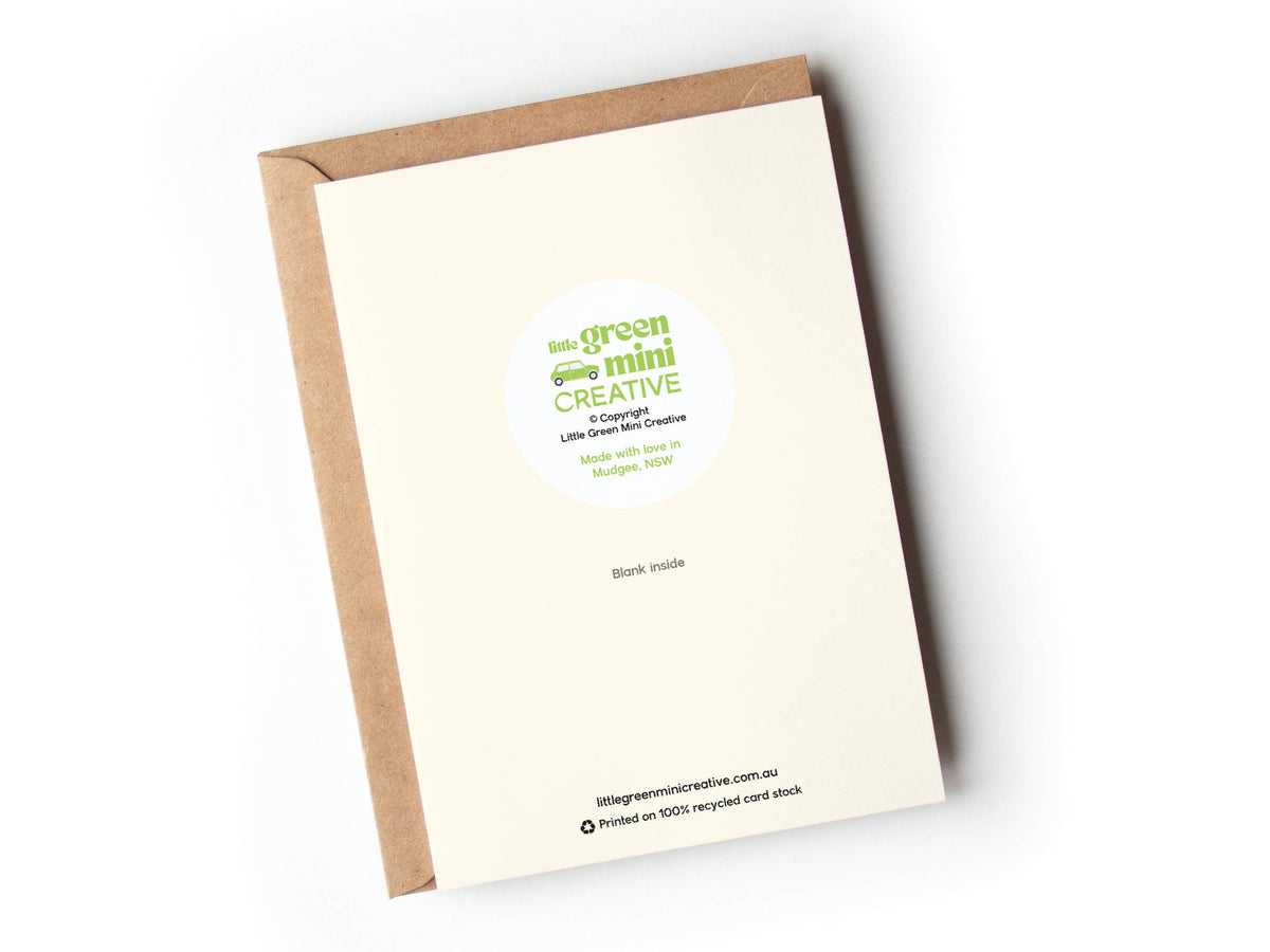 Australian_birthday_card_koala_icecream