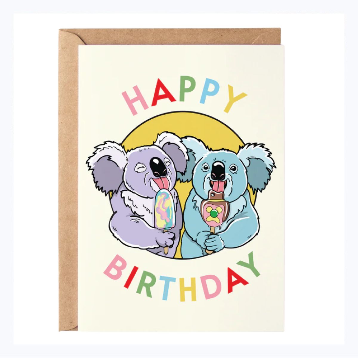 Australian_birthday_card_koala_icecream