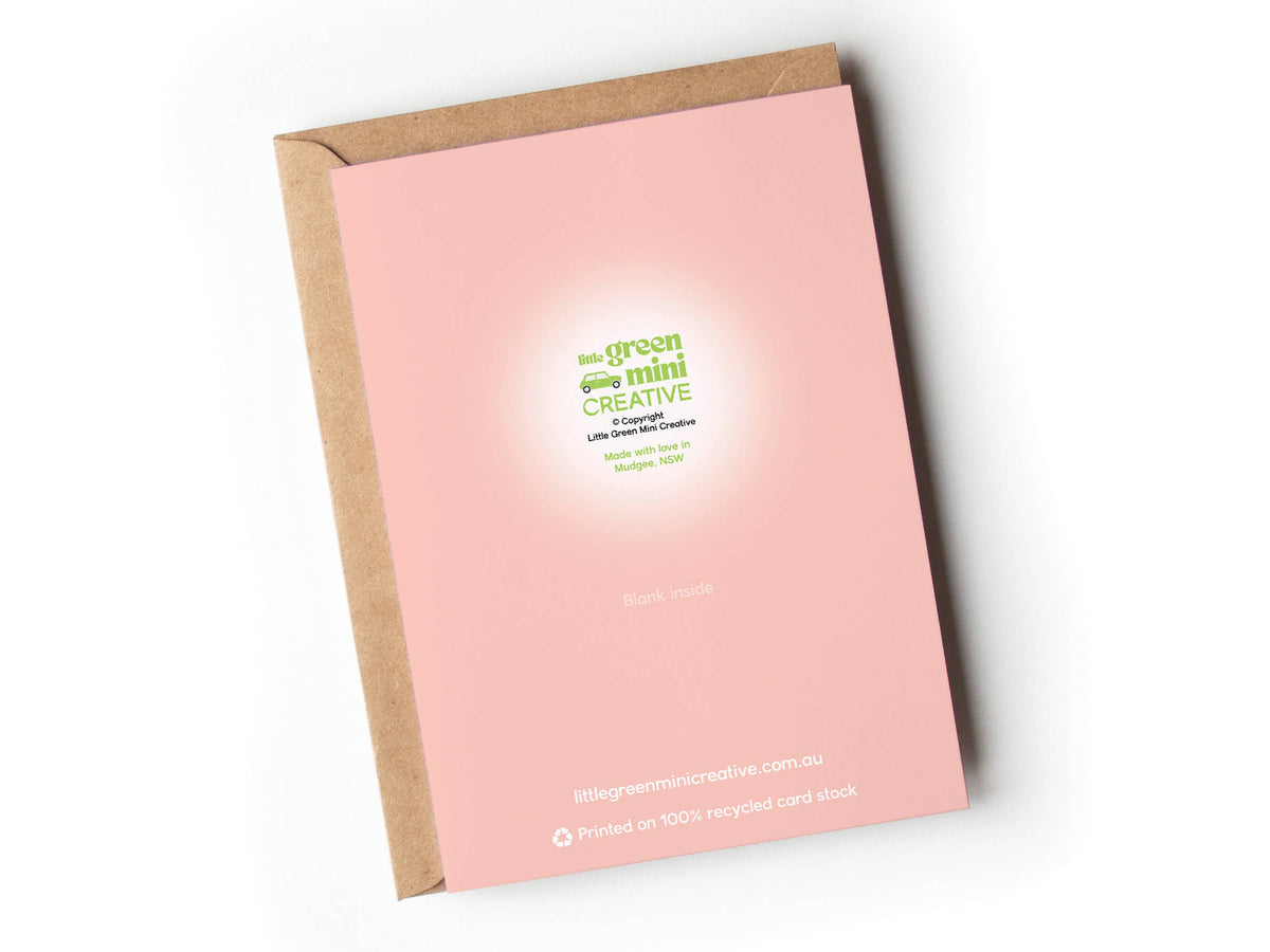 Australian_birthday_card_party_animal_koala_wombat