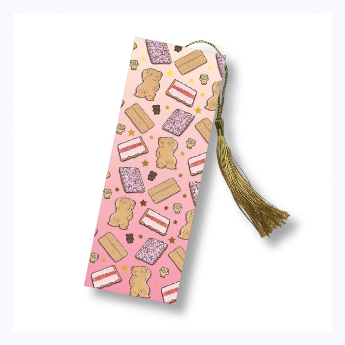 Australian_bookmark_biscuits