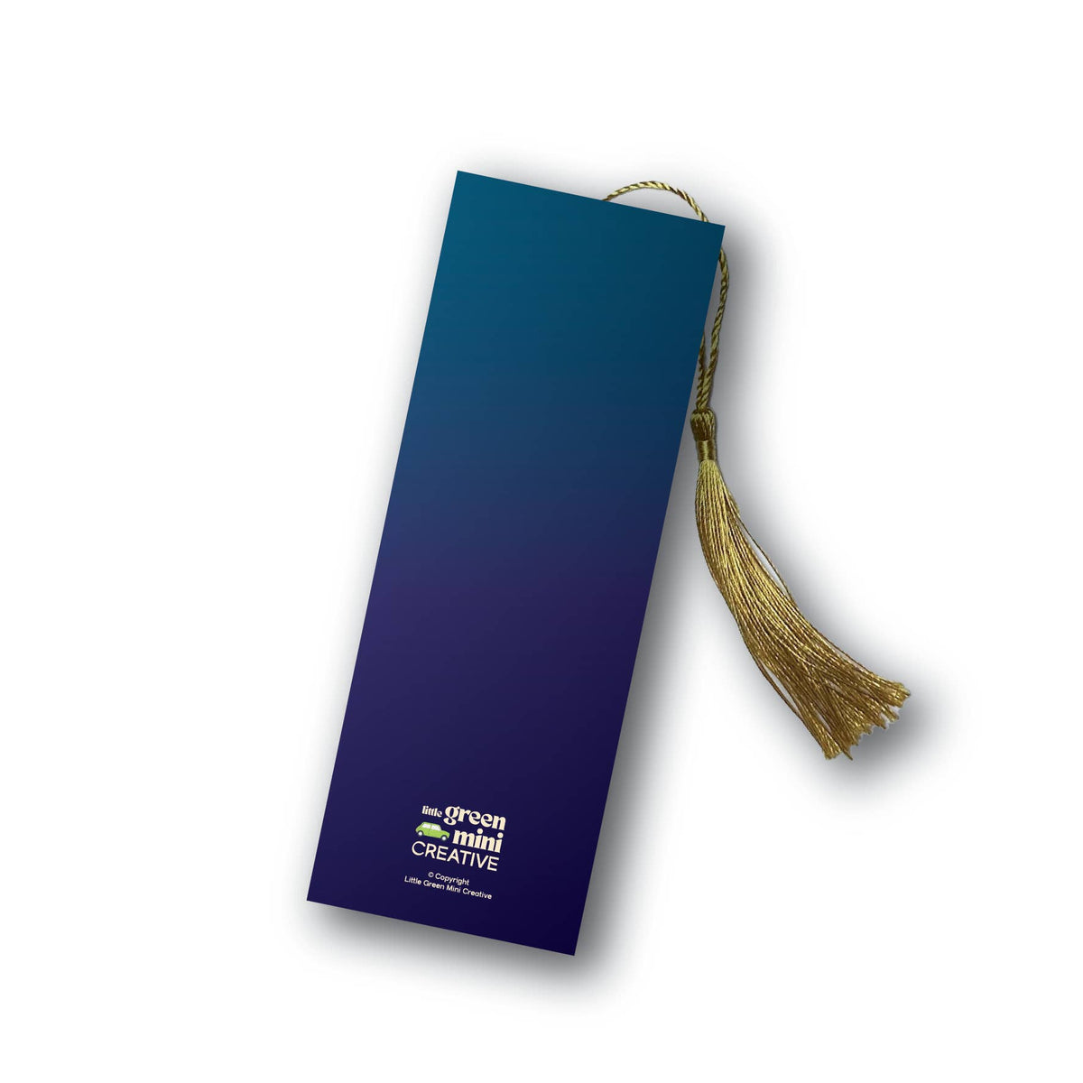 Australian_bookmark_cockatoo_and_books