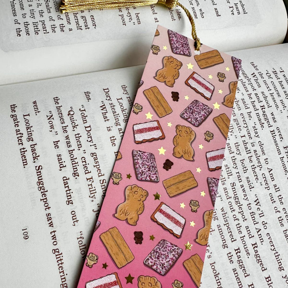 Australian_bookmark_iconic_biscuits