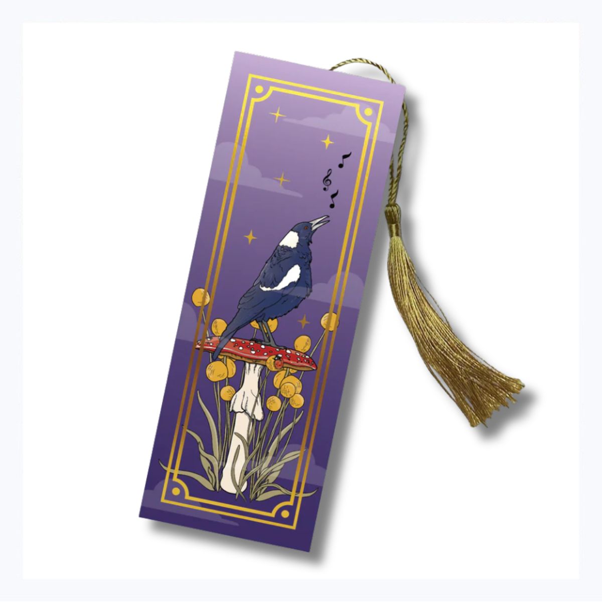 Australian_bookmark_magpie_singing