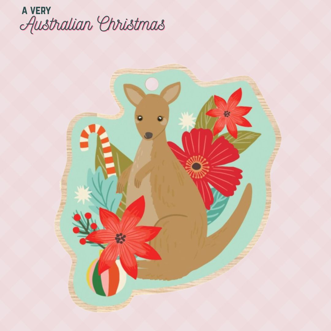 australian-made-christmas-decorations