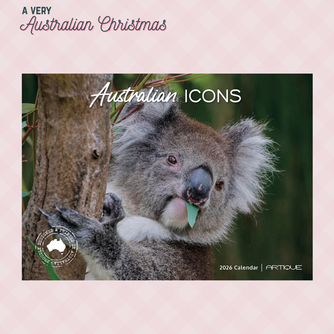 australian-calendard-christmas-2026