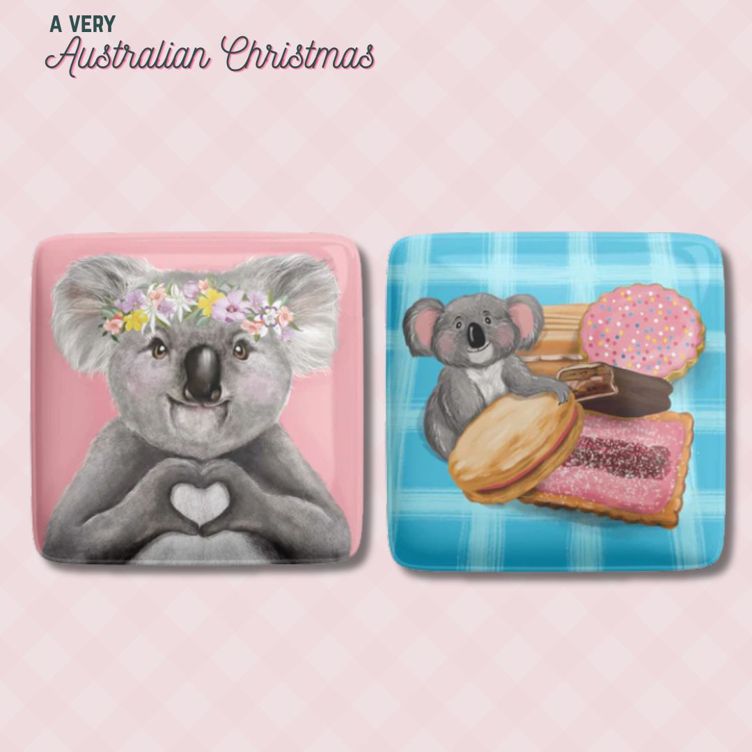 secret-santa-australian-themed-gifts-under-30