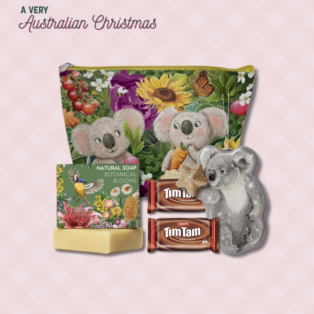 australian-christmas-gift-sets