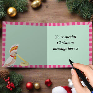 Australian_made_christmas_card_wrapping_paper_la_la_land_laura_ramos