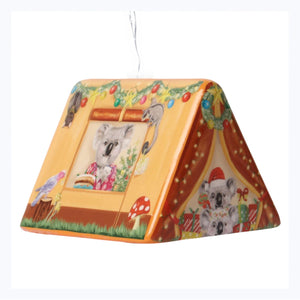 australian-chritmas-tree-decoration-koala-tent