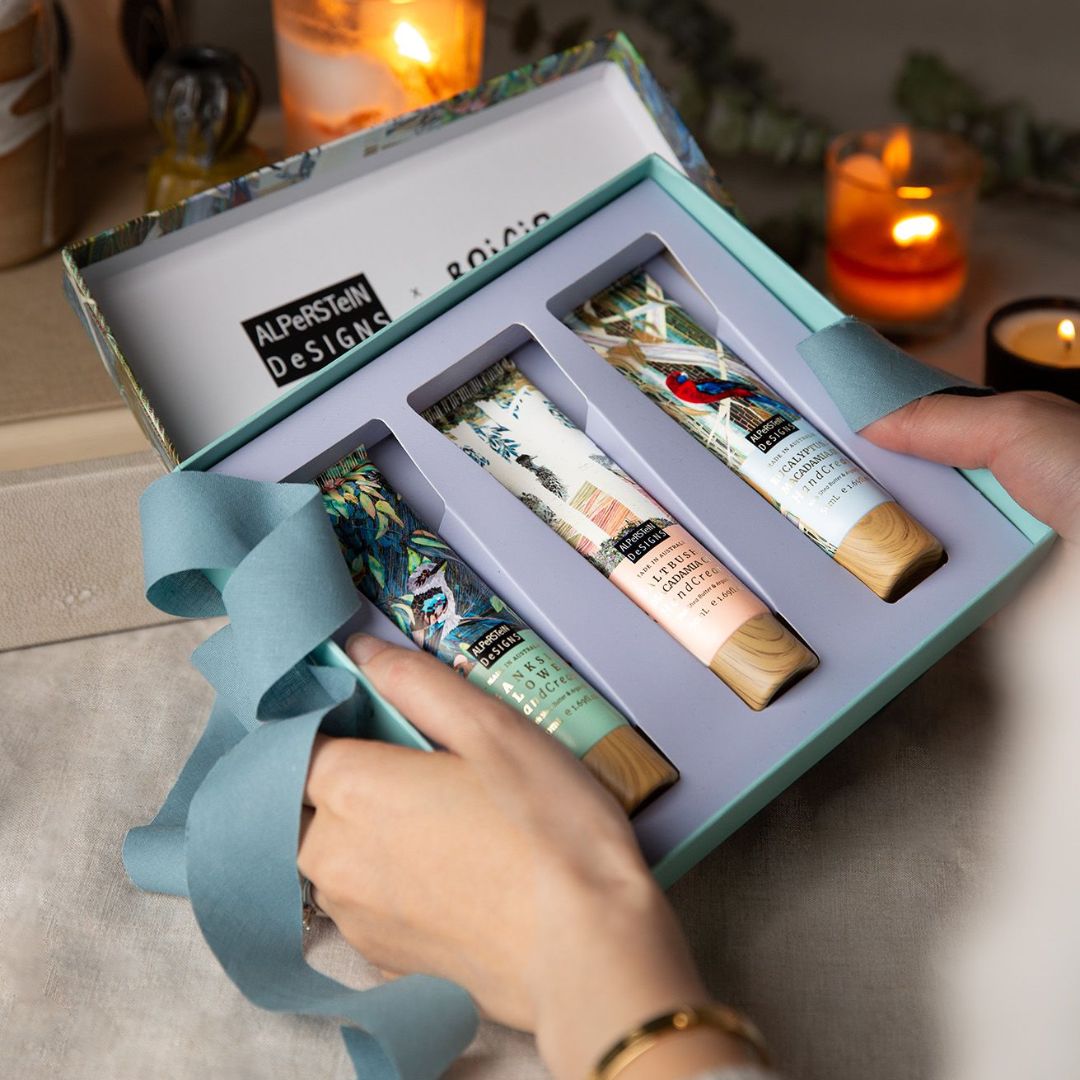 australian-hand-cream-eucalyptus-macadamia-kookaburra