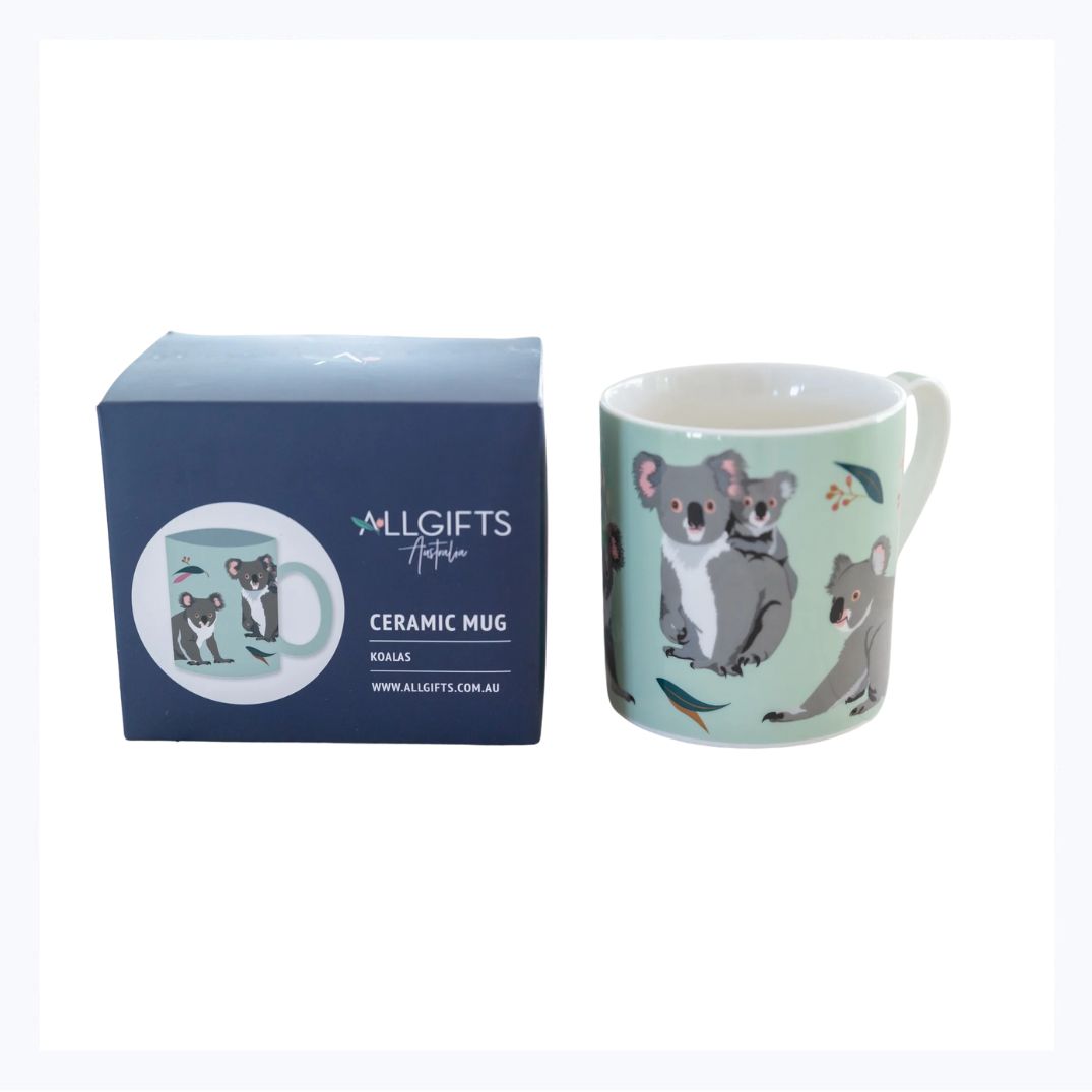 australian-souvenir-mug-koalas