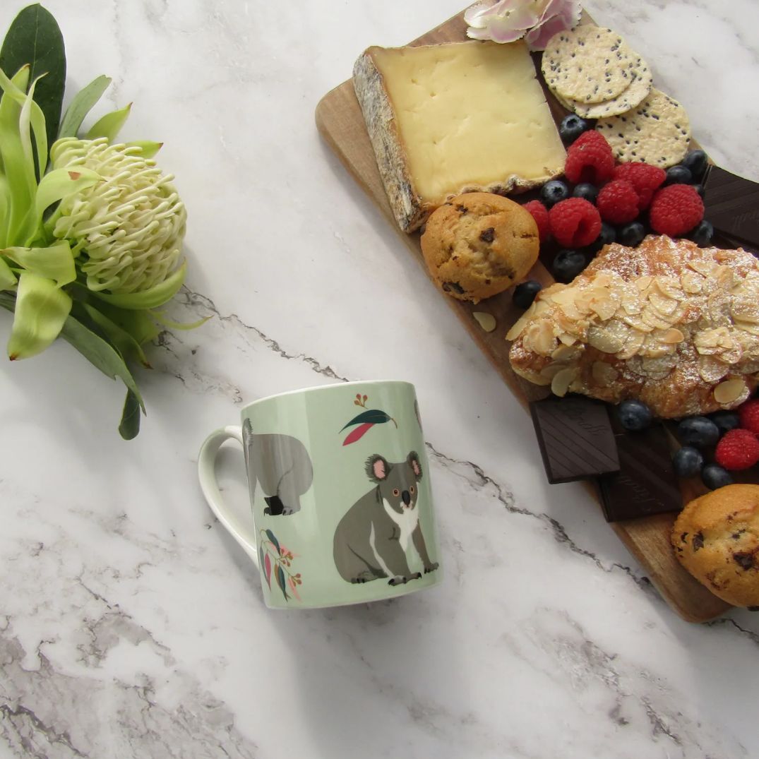 australian-souvenir-mug-koalas