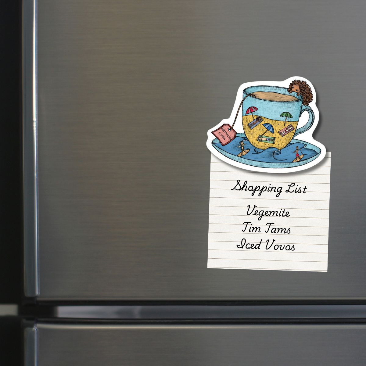 Australian_magnet_teacup_beach_echidna