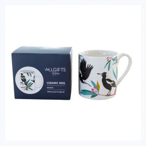 souvenir-mug-magpies