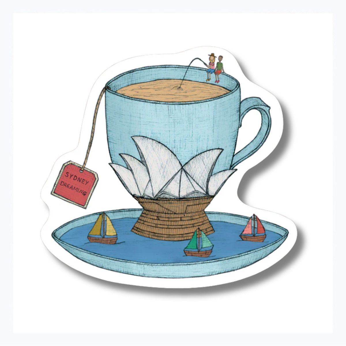 Australiana_magnet_sydney_teacup_2