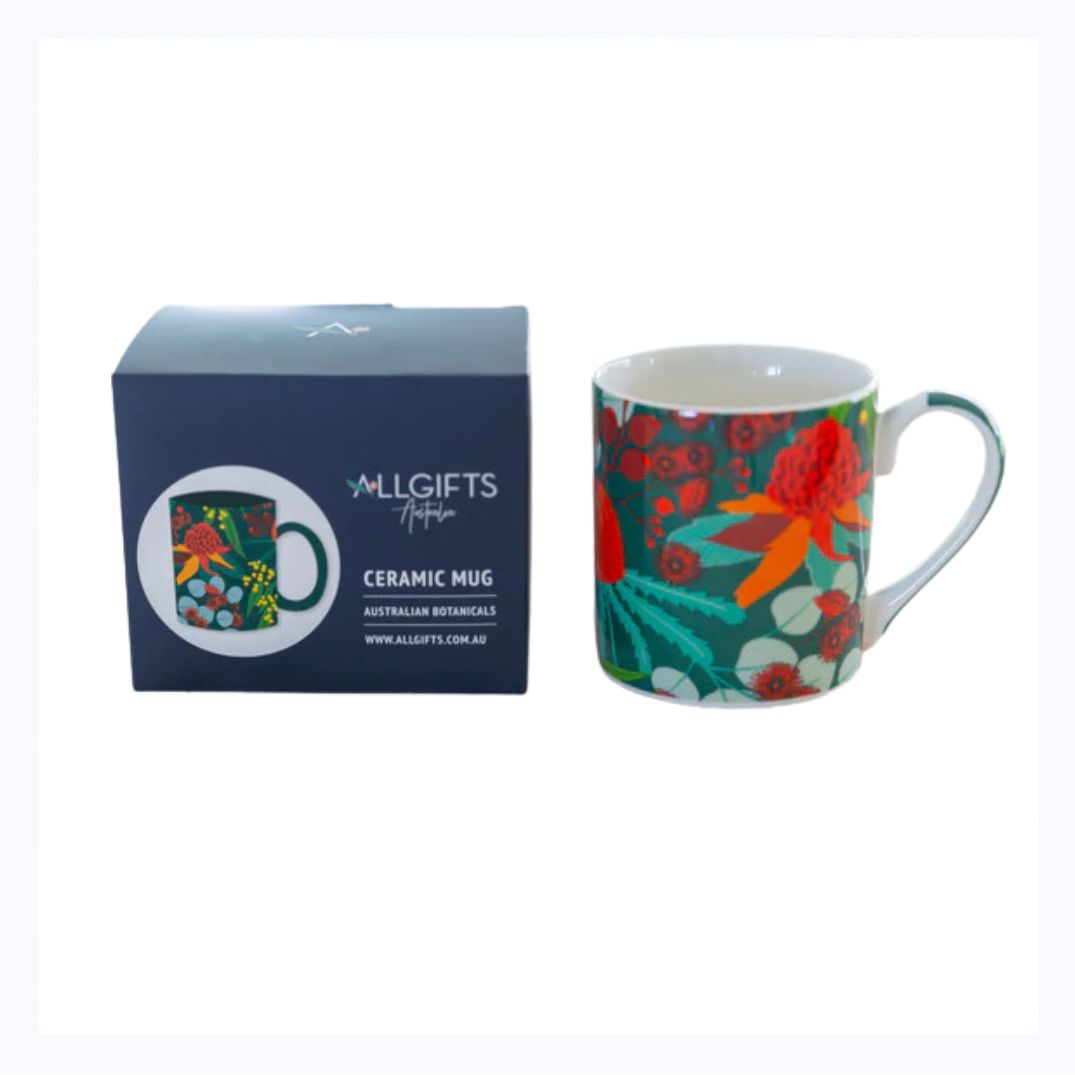 australian-mug-botanicals