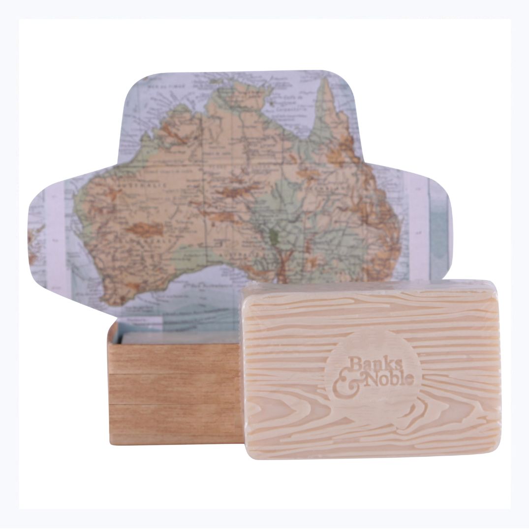 australian-sandalwood-soap-australian-made-map