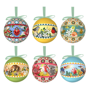 christmas-decorations-australia-la-la-land-good-evening-baubles-mini