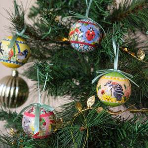 christmas-decorations-australia-la-la-land-good-evening-baubles-mini