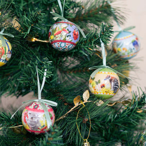 christmas-decorations-australia-la-la-land-good-evening-baubles-mini