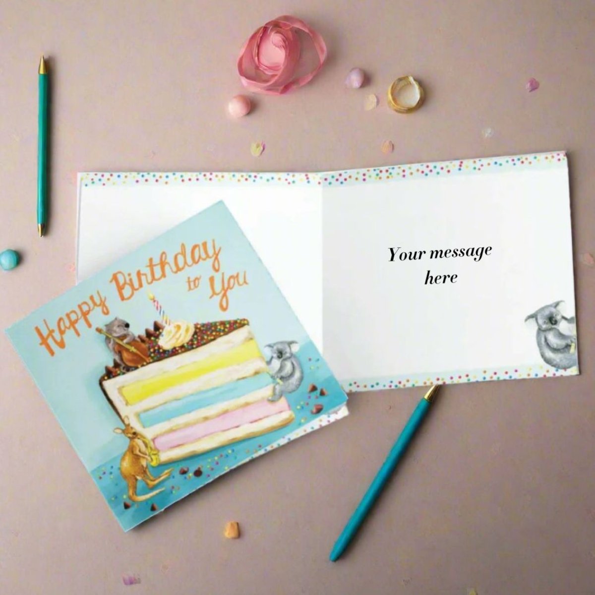 la-la-land-card-musical-birthday-critters