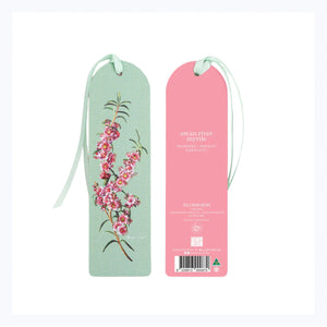 Bookmark-Swan-River-Myrtle