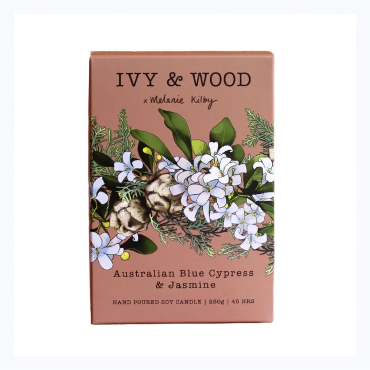 Candle-Australian-Blue-Cypress-and-Jasmine