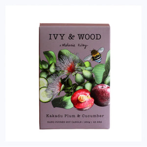 Candle-Kakadu-Plum-Cucumber