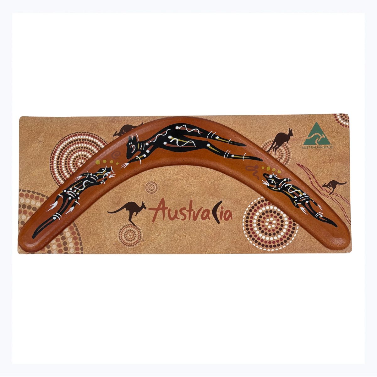 Card-backed-returning-boomerang-33.5cm