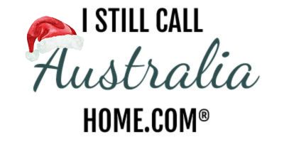 I Still Call Australia Home