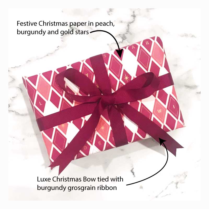 Christmas postage cutoff dates 2023 Best Australian gifts Online I