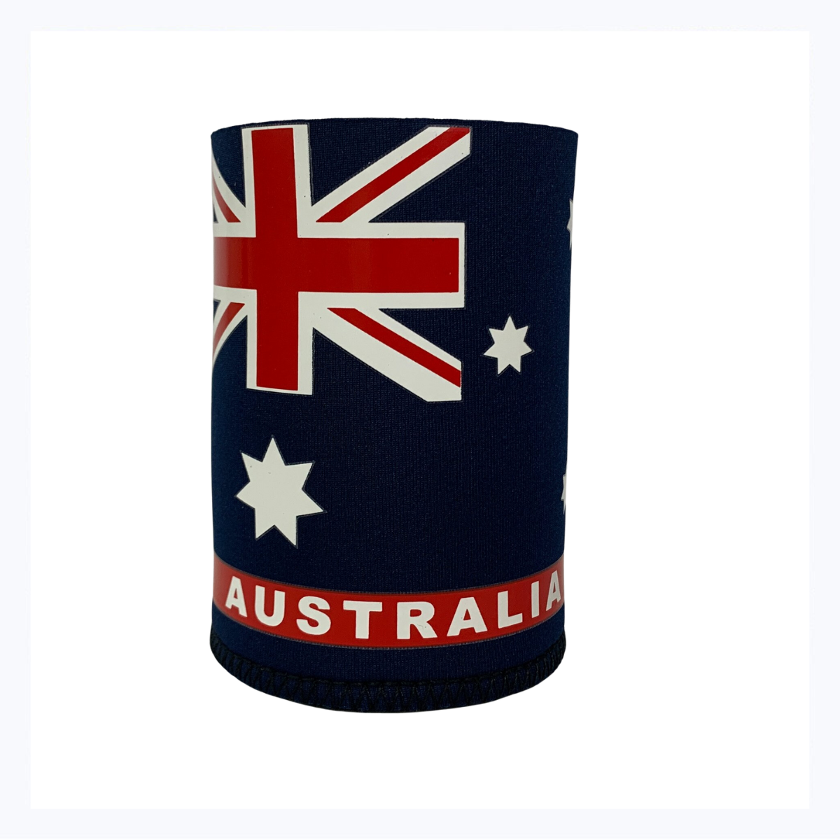 Stubby Holder