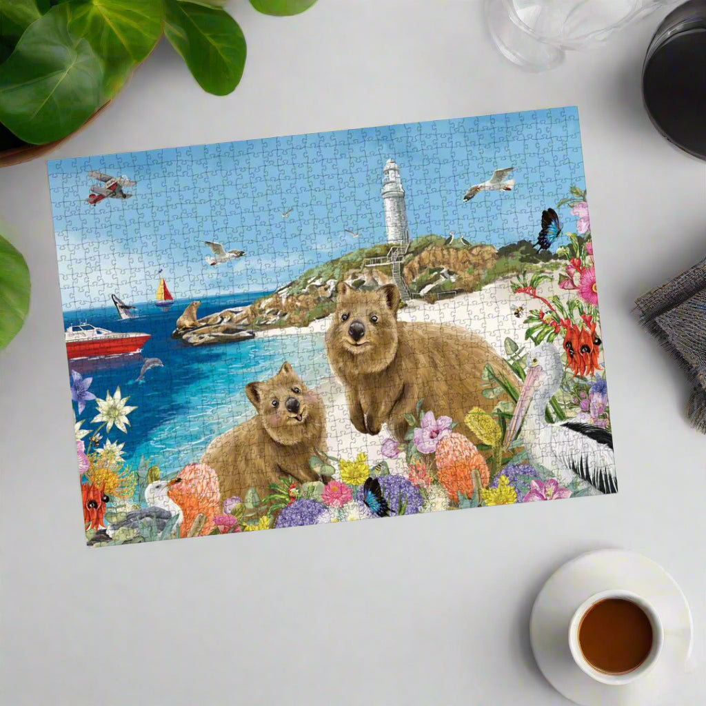 la-la-land-puzzle-quokka-paradise