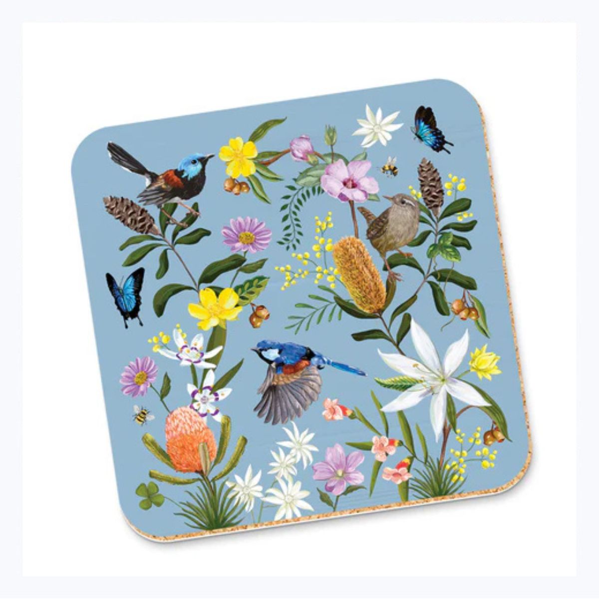 Cork-Coaster-BackCountry