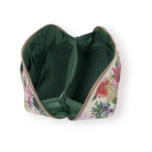 Cosmetic-bag-Botanical-Blooms-inside