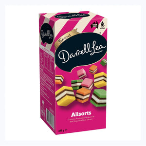 Darrell_Lea_Christmas_box_liquorice_allsorts