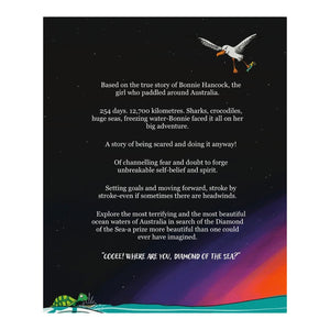 diamond-of-sea-bonnie-hancock-australian-kids-book-back