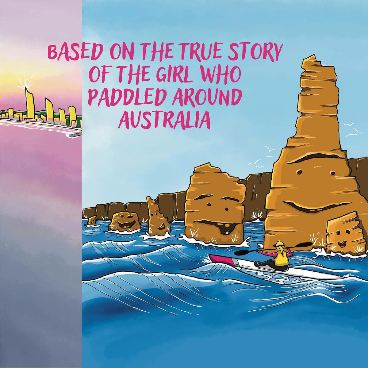 diamond-of-sea-bonnie-hancock-australian-kids-book