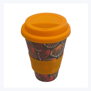 aboriginal-coffee-cup-selina-teece-pwerle