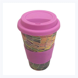 aboriginal-art-coffee-mug-bamboo-jeannie-mills-pwerle