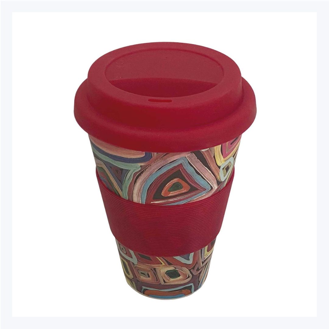 aboriginal-coffee-cup-janelle-stockman