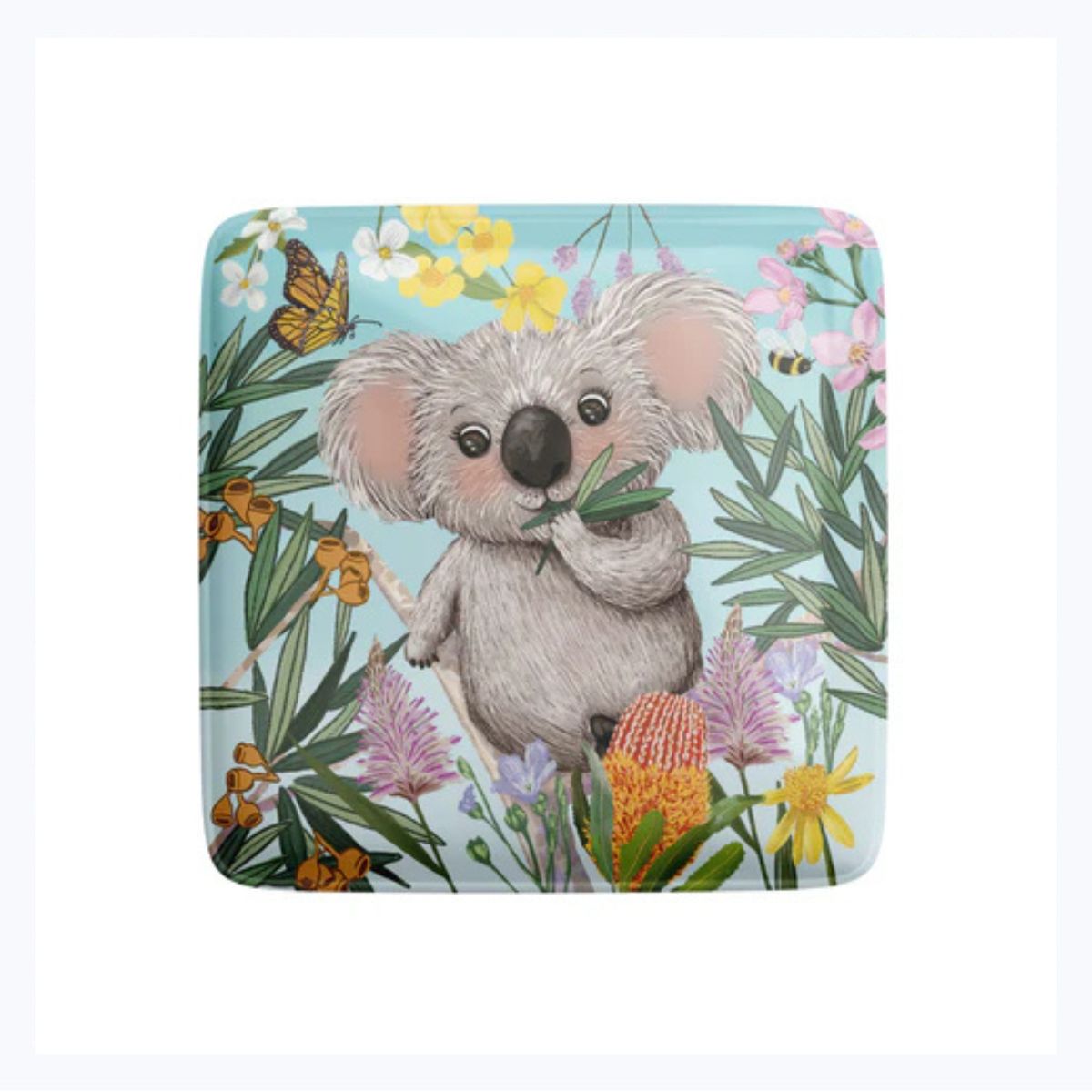 Fridge-magnet-garden-giggles-koala