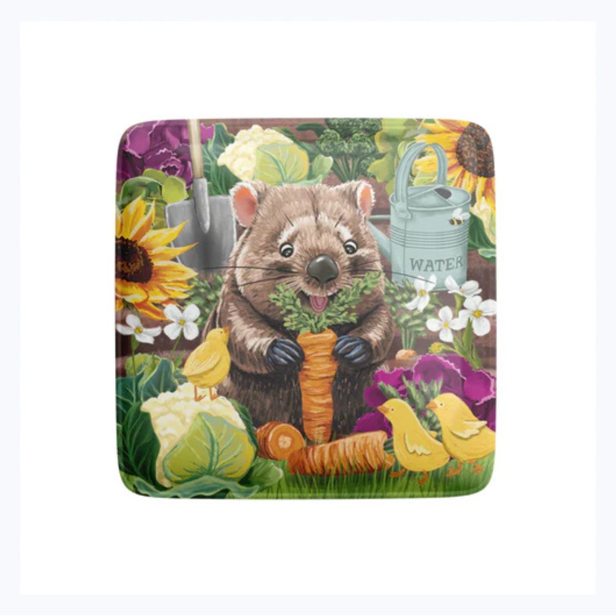 Fridge-magnet-garden-giggles