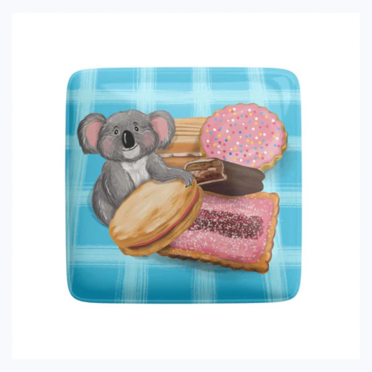 Fridge-magnet-sugar-rush