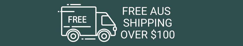 FREE SHIPPING GIFT DELIVERY AUSTRALIA OVER 100